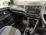 USED 2018 68 VOLKSWAGEN UP! 1.0 Move up! Hatchback 3dr Petrol Manual Euro 6 (s/s) (60 ps) 2 keys, alloy wheels, bluetooth, AC