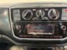 USED 2018 68 VOLKSWAGEN UP! 1.0 Move up! Hatchback 3dr Petrol Manual Euro 6 (s/s) (60 ps) 2 keys, alloy wheels, bluetooth, AC