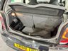 USED 2018 68 VOLKSWAGEN UP! 1.0 Move up! Hatchback 3dr Petrol Manual Euro 6 (s/s) (60 ps) 2 keys, alloy wheels, bluetooth, AC