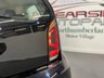 USED 2018 68 VOLKSWAGEN UP! 1.0 Move up! Hatchback 3dr Petrol Manual Euro 6 (s/s) (60 ps) 2 keys, alloy wheels, bluetooth, AC