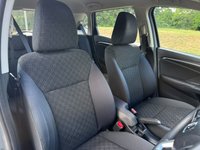 USED 2016 16 HONDA JAZZ 1.3 i-VTEC SE Hatchback 5dr Petrol CVT Euro 6 (s/s) (102 ps) 