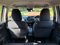 USED 2016 16 HONDA JAZZ 1.3 i-VTEC SE Hatchback 5dr Petrol CVT Euro 6 (s/s) (102 ps) 