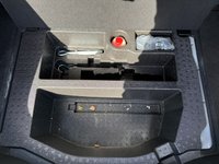 USED 2016 16 HONDA JAZZ 1.3 i-VTEC SE Hatchback 5dr Petrol CVT Euro 6 (s/s) (102 ps) 