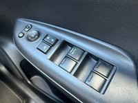 USED 2016 16 HONDA JAZZ 1.3 i-VTEC SE Hatchback 5dr Petrol CVT Euro 6 (s/s) (102 ps) 