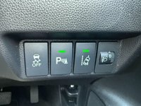 USED 2016 16 HONDA JAZZ 1.3 i-VTEC SE Hatchback 5dr Petrol CVT Euro 6 (s/s) (102 ps) 