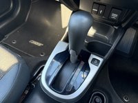 USED 2016 16 HONDA JAZZ 1.3 i-VTEC SE Hatchback 5dr Petrol CVT Euro 6 (s/s) (102 ps) 