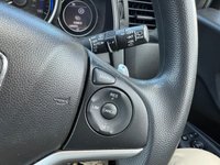 USED 2016 16 HONDA JAZZ 1.3 i-VTEC SE Hatchback 5dr Petrol CVT Euro 6 (s/s) (102 ps) 