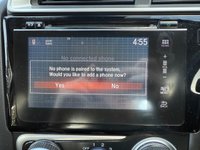 USED 2016 16 HONDA JAZZ 1.3 i-VTEC SE Hatchback 5dr Petrol CVT Euro 6 (s/s) (102 ps) 