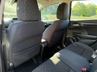 USED 2016 16 HONDA JAZZ 1.3 i-VTEC SE Hatchback 5dr Petrol CVT Euro 6 (s/s) (102 ps) 