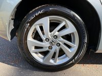 USED 2016 16 HONDA JAZZ 1.3 i-VTEC SE Hatchback 5dr Petrol CVT Euro 6 (s/s) (102 ps) 