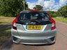 USED 2016 16 HONDA JAZZ 1.3 i-VTEC SE Hatchback 5dr Petrol CVT Euro 6 (s/s) (102 ps) 