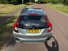 USED 2016 16 HONDA JAZZ 1.3 i-VTEC SE Hatchback 5dr Petrol CVT Euro 6 (s/s) (102 ps) 