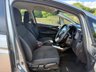 USED 2016 16 HONDA JAZZ 1.3 i-VTEC SE Hatchback 5dr Petrol CVT Euro 6 (s/s) (102 ps) 
