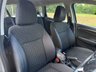 USED 2016 16 HONDA JAZZ 1.3 i-VTEC SE Hatchback 5dr Petrol CVT Euro 6 (s/s) (102 ps) 