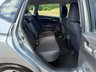 USED 2016 16 HONDA JAZZ 1.3 i-VTEC SE Hatchback 5dr Petrol CVT Euro 6 (s/s) (102 ps) 
