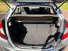 USED 2016 16 HONDA JAZZ 1.3 i-VTEC SE Hatchback 5dr Petrol CVT Euro 6 (s/s) (102 ps) 