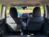 USED 2016 16 HONDA JAZZ 1.3 i-VTEC SE Hatchback 5dr Petrol CVT Euro 6 (s/s) (102 ps) 