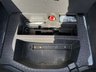 USED 2016 16 HONDA JAZZ 1.3 i-VTEC SE Hatchback 5dr Petrol CVT Euro 6 (s/s) (102 ps) 