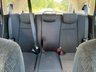 USED 2016 16 HONDA JAZZ 1.3 i-VTEC SE Hatchback 5dr Petrol CVT Euro 6 (s/s) (102 ps) 