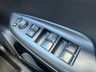 USED 2016 16 HONDA JAZZ 1.3 i-VTEC SE Hatchback 5dr Petrol CVT Euro 6 (s/s) (102 ps) 