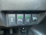 USED 2016 16 HONDA JAZZ 1.3 i-VTEC SE Hatchback 5dr Petrol CVT Euro 6 (s/s) (102 ps) 