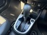 USED 2016 16 HONDA JAZZ 1.3 i-VTEC SE Hatchback 5dr Petrol CVT Euro 6 (s/s) (102 ps) 