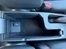 USED 2016 16 HONDA JAZZ 1.3 i-VTEC SE Hatchback 5dr Petrol CVT Euro 6 (s/s) (102 ps) 