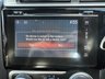 USED 2016 16 HONDA JAZZ 1.3 i-VTEC SE Hatchback 5dr Petrol CVT Euro 6 (s/s) (102 ps) 