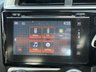 USED 2016 16 HONDA JAZZ 1.3 i-VTEC SE Hatchback 5dr Petrol CVT Euro 6 (s/s) (102 ps) 