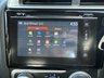 USED 2016 16 HONDA JAZZ 1.3 i-VTEC SE Hatchback 5dr Petrol CVT Euro 6 (s/s) (102 ps) 