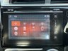 USED 2016 16 HONDA JAZZ 1.3 i-VTEC SE Hatchback 5dr Petrol CVT Euro 6 (s/s) (102 ps) 