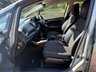 USED 2016 16 HONDA JAZZ 1.3 i-VTEC SE Hatchback 5dr Petrol CVT Euro 6 (s/s) (102 ps) 