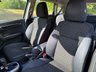 USED 2016 16 HONDA JAZZ 1.3 i-VTEC SE Hatchback 5dr Petrol CVT Euro 6 (s/s) (102 ps) 
