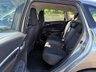 USED 2016 16 HONDA JAZZ 1.3 i-VTEC SE Hatchback 5dr Petrol CVT Euro 6 (s/s) (102 ps) 