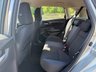 USED 2016 16 HONDA JAZZ 1.3 i-VTEC SE Hatchback 5dr Petrol CVT Euro 6 (s/s) (102 ps) 