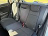 USED 2016 16 HONDA JAZZ 1.3 i-VTEC SE Hatchback 5dr Petrol CVT Euro 6 (s/s) (102 ps) 
