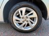 USED 2016 16 HONDA JAZZ 1.3 i-VTEC SE Hatchback 5dr Petrol CVT Euro 6 (s/s) (102 ps) 