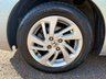 USED 2016 16 HONDA JAZZ 1.3 i-VTEC SE Hatchback 5dr Petrol CVT Euro 6 (s/s) (102 ps) 