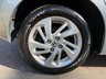 USED 2016 16 HONDA JAZZ 1.3 i-VTEC SE Hatchback 5dr Petrol CVT Euro 6 (s/s) (102 ps) 