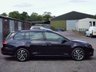 USED 2020 69 VOLKSWAGEN GOLF 1.0 TSI Match Edition Estate 5dr Petrol Manual Euro 6 (s/s) (115 ps) MOT UNITL JUNE 2026!
