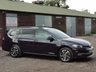 USED 2020 69 VOLKSWAGEN GOLF 1.0 TSI Match Edition Estate 5dr Petrol Manual Euro 6 (s/s) (115 ps) MOT UNITL JUNE 2026!