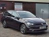 USED 2020 69 VOLKSWAGEN GOLF 1.0 TSI Match Edition Estate 5dr Petrol Manual Euro 6 (s/s) (115 ps) MOT UNITL JUNE 2026!