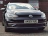 USED 2020 69 VOLKSWAGEN GOLF 1.0 TSI Match Edition Estate 5dr Petrol Manual Euro 6 (s/s) (115 ps) MOT UNITL JUNE 2026!