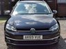 USED 2020 69 VOLKSWAGEN GOLF 1.0 TSI Match Edition Estate 5dr Petrol Manual Euro 6 (s/s) (115 ps) MOT UNITL JUNE 2026!