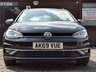 USED 2020 69 VOLKSWAGEN GOLF 1.0 TSI Match Edition Estate 5dr Petrol Manual Euro 6 (s/s) (115 ps) MOT UNITL JUNE 2026!
