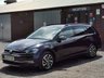 USED 2020 69 VOLKSWAGEN GOLF 1.0 TSI Match Edition Estate 5dr Petrol Manual Euro 6 (s/s) (115 ps) MOT UNITL JUNE 2026!