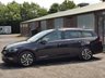USED 2020 69 VOLKSWAGEN GOLF 1.0 TSI Match Edition Estate 5dr Petrol Manual Euro 6 (s/s) (115 ps) MOT UNITL JUNE 2026!