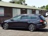 USED 2020 69 VOLKSWAGEN GOLF 1.0 TSI Match Edition Estate 5dr Petrol Manual Euro 6 (s/s) (115 ps) MOT UNITL JUNE 2026!