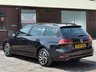 USED 2020 69 VOLKSWAGEN GOLF 1.0 TSI Match Edition Estate 5dr Petrol Manual Euro 6 (s/s) (115 ps) MOT UNITL JUNE 2026!