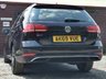 USED 2020 69 VOLKSWAGEN GOLF 1.0 TSI Match Edition Estate 5dr Petrol Manual Euro 6 (s/s) (115 ps) MOT UNITL JUNE 2026!